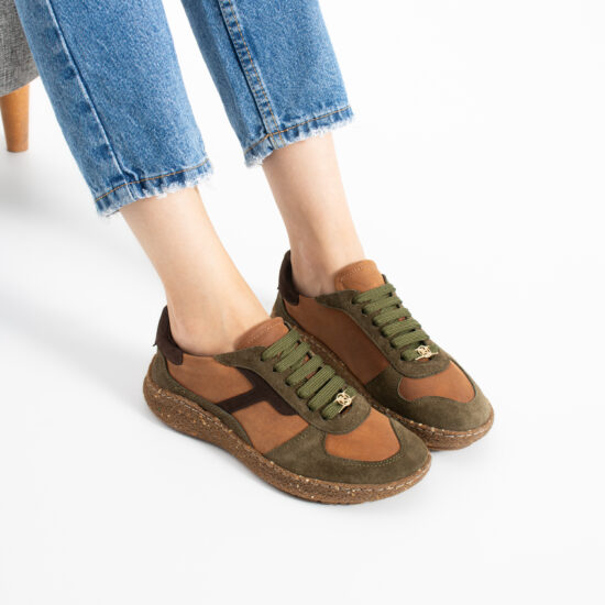 Scarpe barefoot da donna in vera pelle con pianta larga Scarpe barefoot da donna Scarpe barefoot da donna in vera pelle con pianta larga
