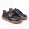 Scarpe barefoot per bambini in vera pelle Scarpe barefoot per bambini 5 Scarpe barefoot per bambini in vera pelle