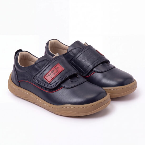 Scarpe barefoot per bambini in vera pelle Scarpe barefoot per bambini Scarpe barefoot per bambini in vera pelle