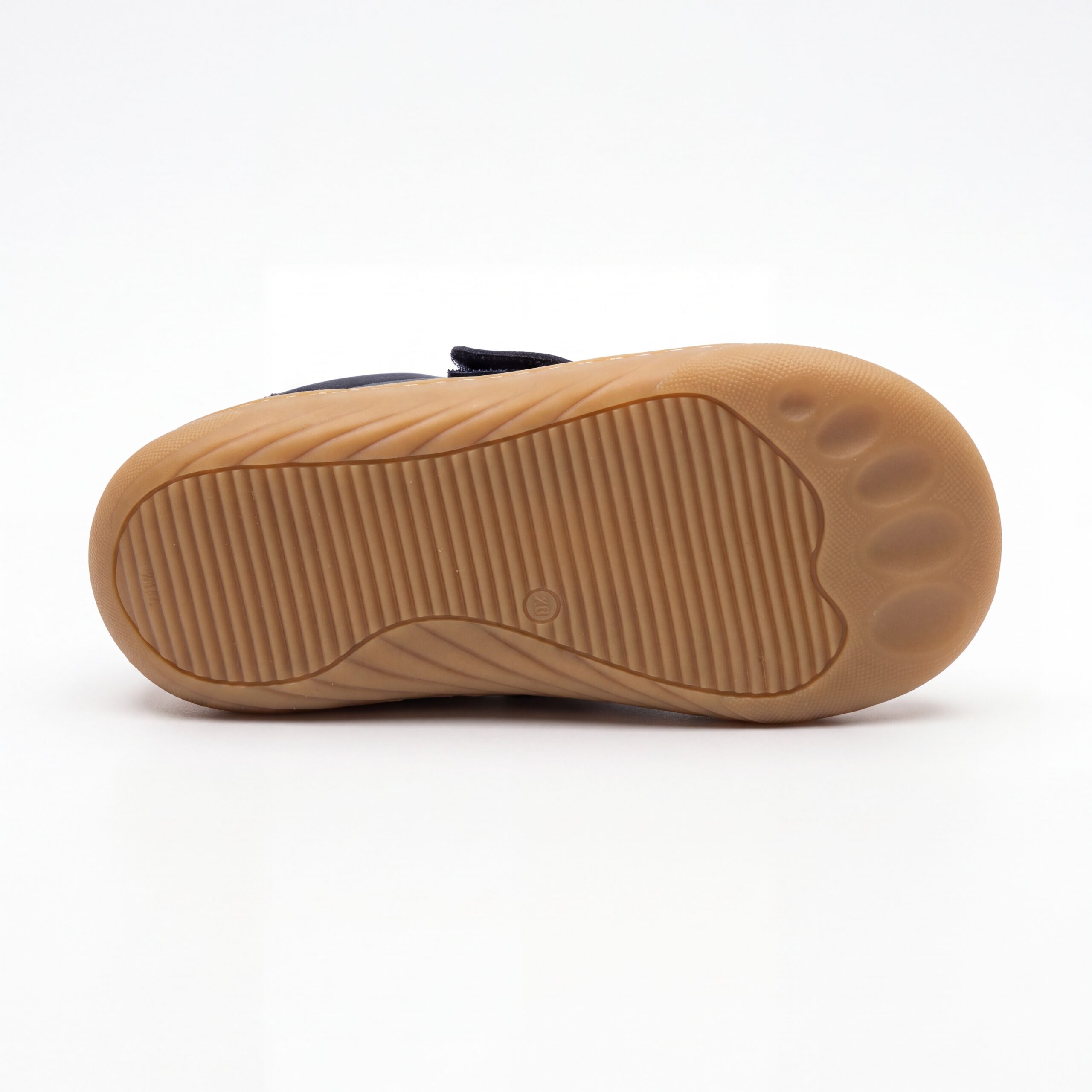 Scarpe barefoot per bambini in vera pelle Scarpe barefoot per bambini 9 Scarpe barefoot per bambini in vera pelle