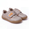 Scarpe barefoot per bambini in vera pelle Scarpe barefoot per bambini 5 Scarpe barefoot per bambini in vera pelle