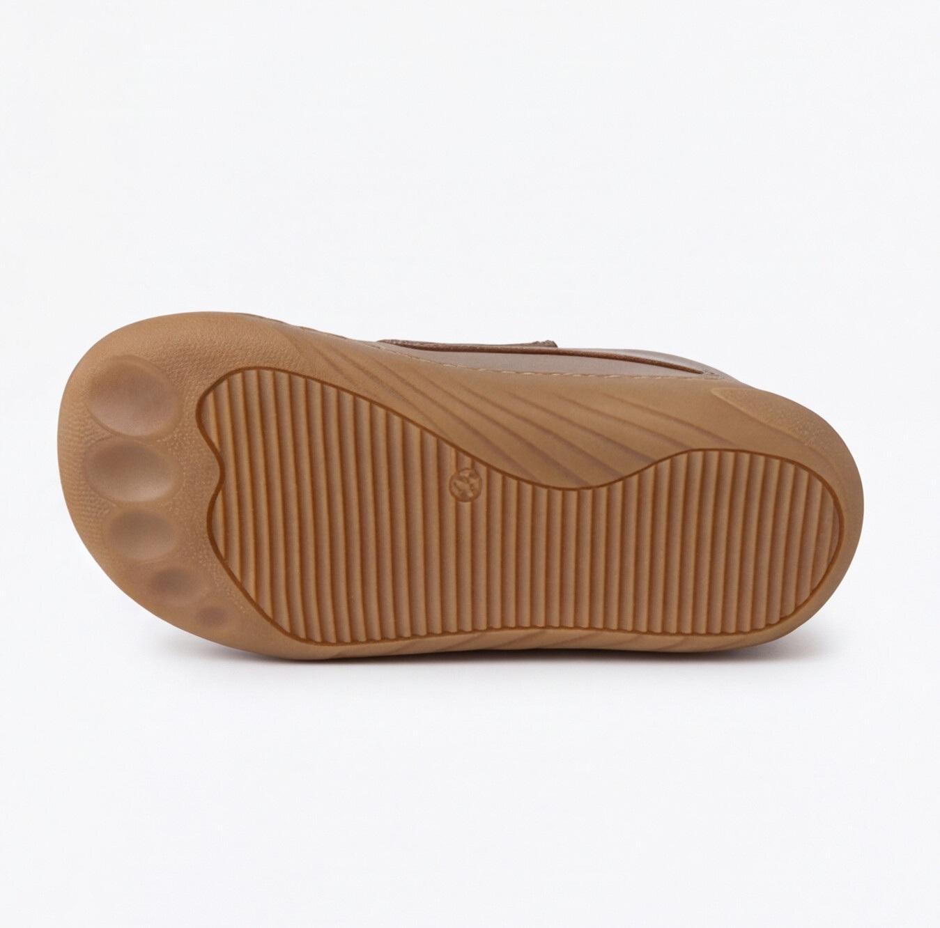 Scarpe barefoot per bambini in vera pelle Scarpe barefoot per bambini 9 Scarpe barefoot per bambini in vera pelle