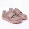 Scarpe barefoot per bambini in vera pelle Scarpe barefoot per bambini 6 Scarpe barefoot per bambini in vera pelle