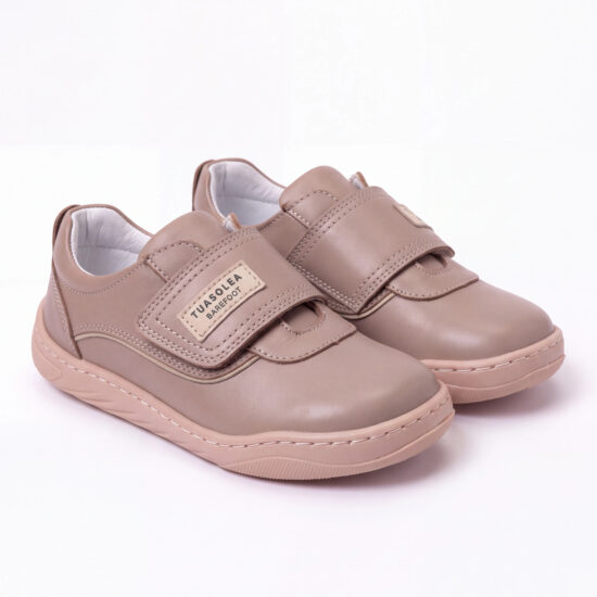 Scarpe barefoot per bambini in vera pelle Scarpe barefoot per bambini Scarpe barefoot per bambini in vera pelle