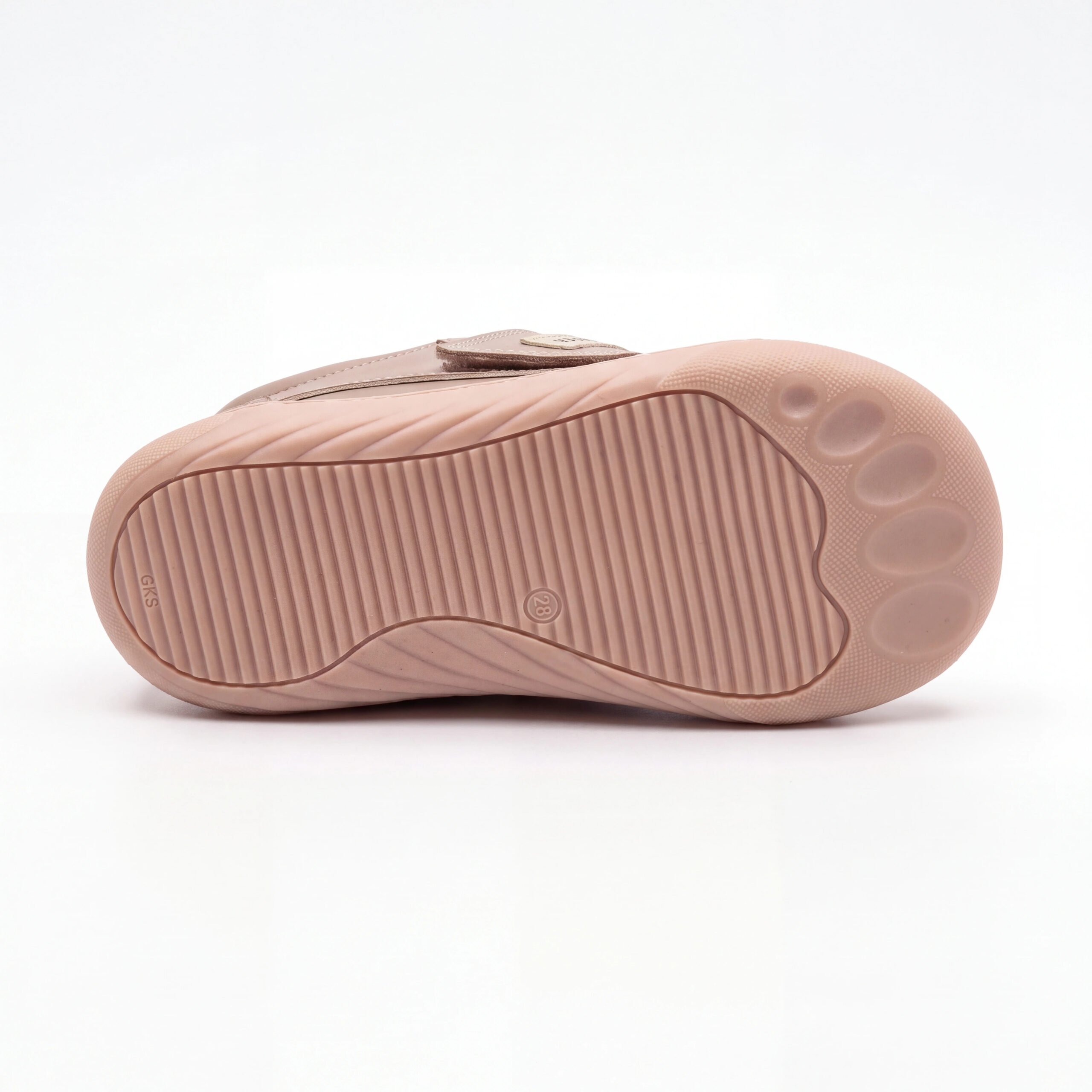 Scarpe barefoot per bambini in vera pelle Scarpe barefoot per bambini 9 Scarpe barefoot per bambini in vera pelle