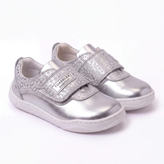 Scarpe barefoot per bambini in vera pelle Scarpe barefoot per bambini Scarpe barefoot per bambini in vera pelle