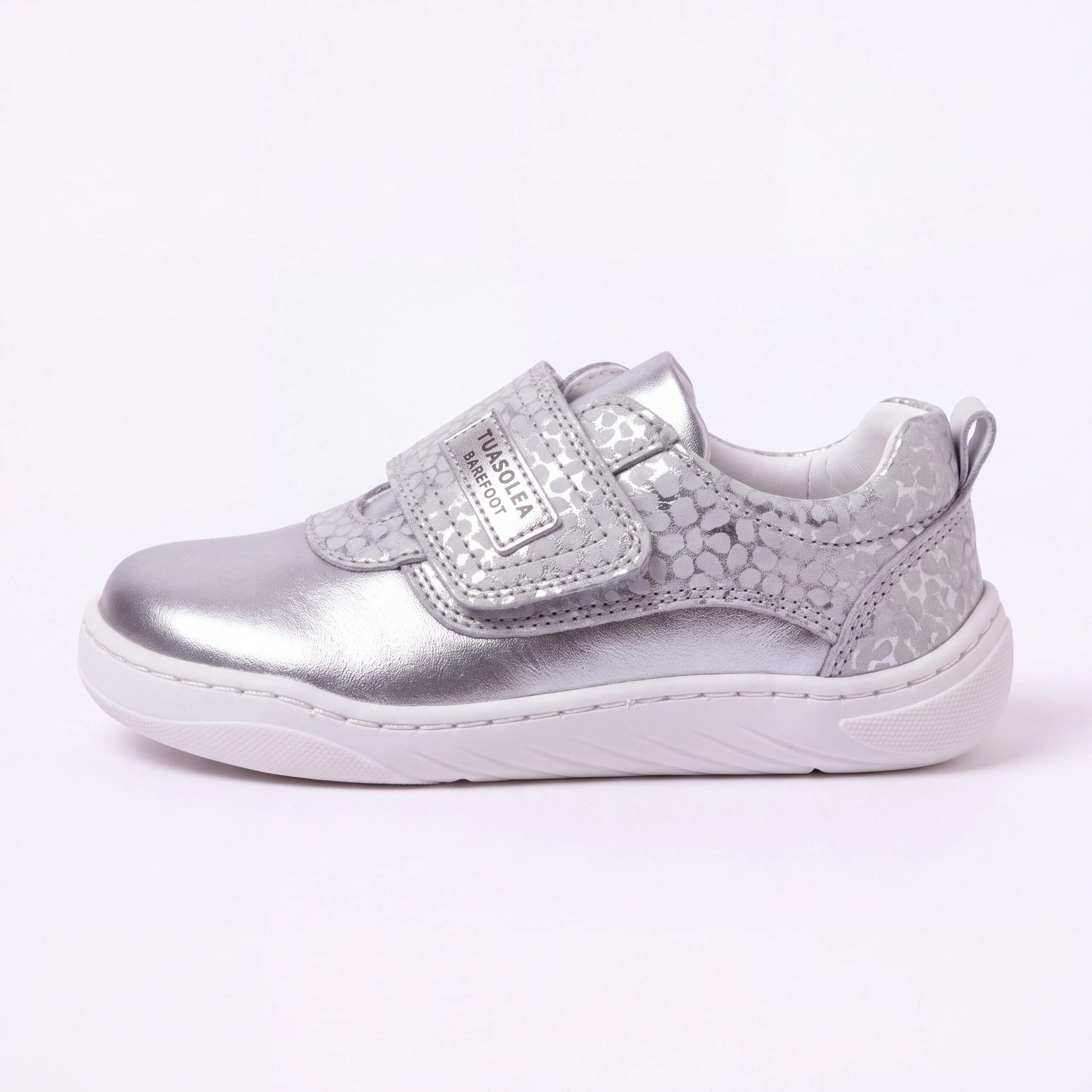 Scarpe barefoot per bambini in vera pelle Scarpe barefoot per bambini 4 Scarpe barefoot per bambini in vera pelle - Естествена кожа