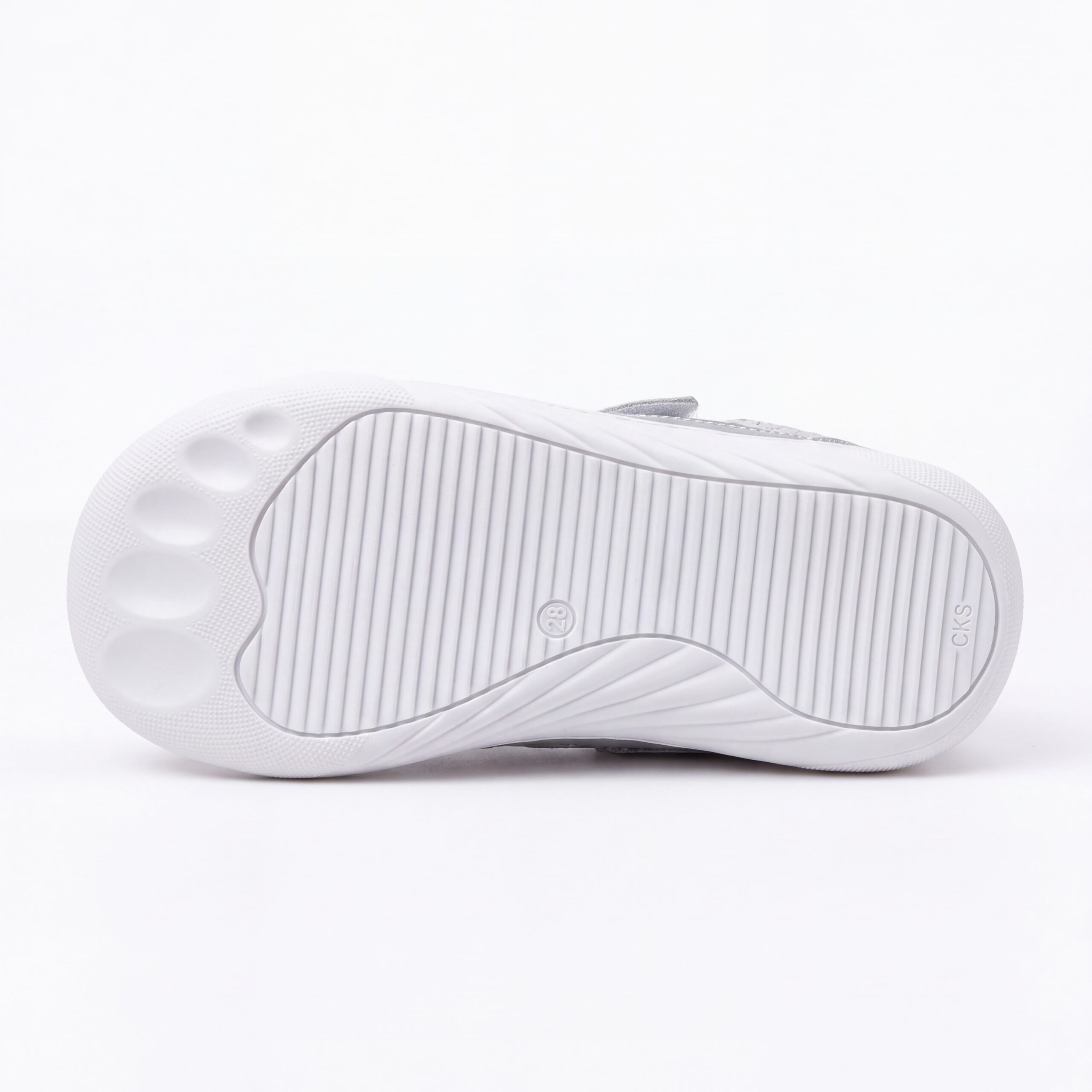 Scarpe barefoot per bambini in vera pelle Scarpe barefoot per bambini 9 Scarpe barefoot per bambini in vera pelle