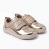 Scarpe barefoot per bambini in vera pelle Scarpe barefoot per bambini 6 Scarpe barefoot per bambini in vera pelle