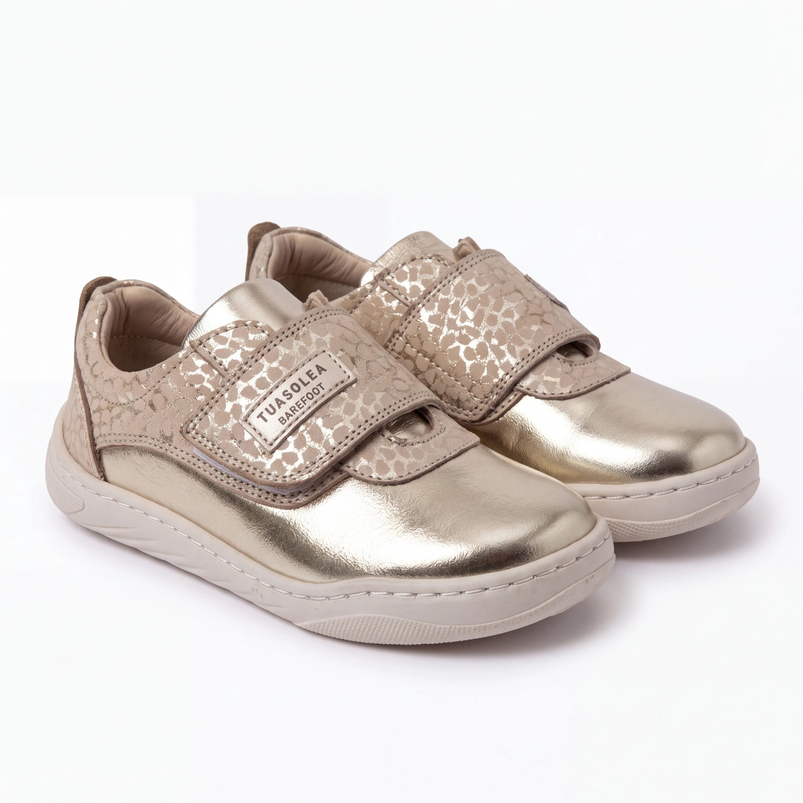 Scarpe barefoot per bambini in vera pelle Scarpe barefoot per bambini Scarpe barefoot per bambini in vera pelle