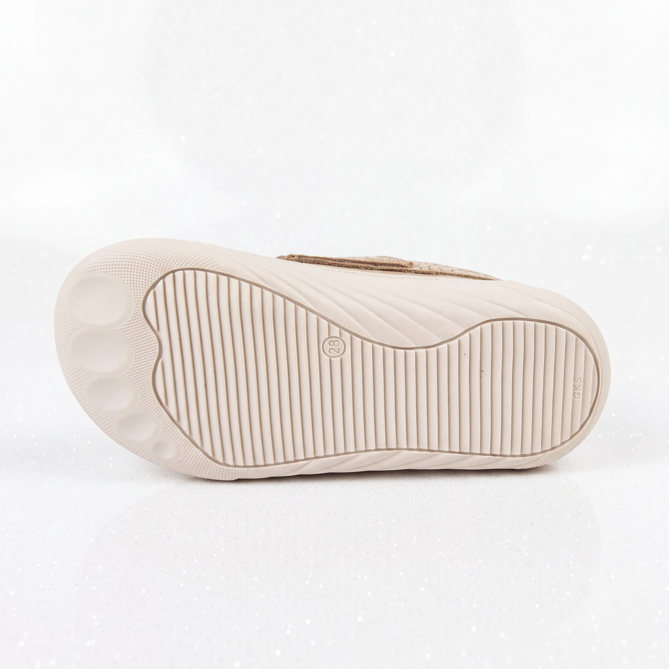 Scarpe barefoot per bambini in vera pelle Scarpe barefoot per bambini 9 Scarpe barefoot per bambini in vera pelle