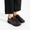 Sneakers eleganti da donna in vera pelle Sneakers da donna 5 Sneakers eleganti da donna in vera pelle - TSL Timeless Vintage